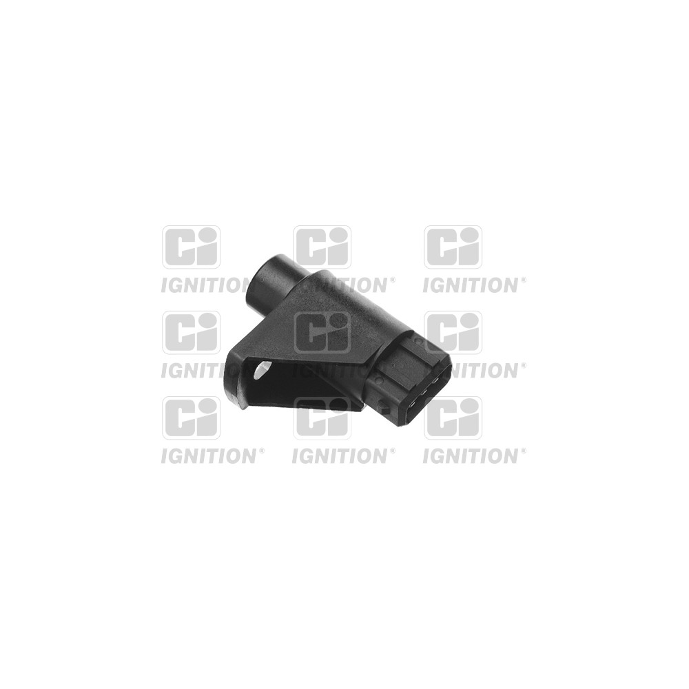 Image for CI XREV233 Engine Speed Sensor