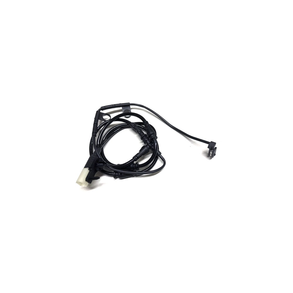 Image for QH BWI1222 Brake Wear Indicators