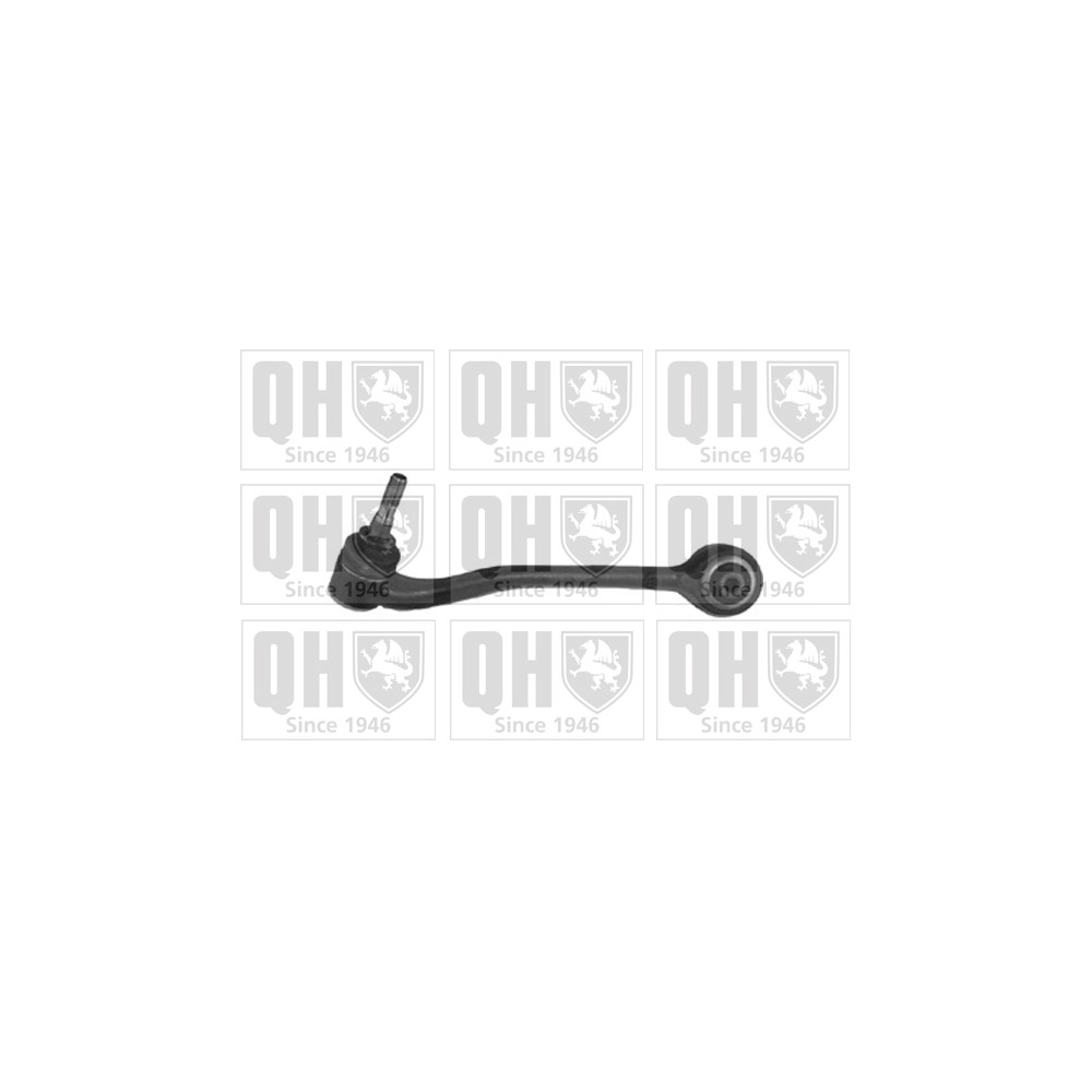 Image for QH QSJ3291S Suspension Arm - Front Lower LH (Rear)