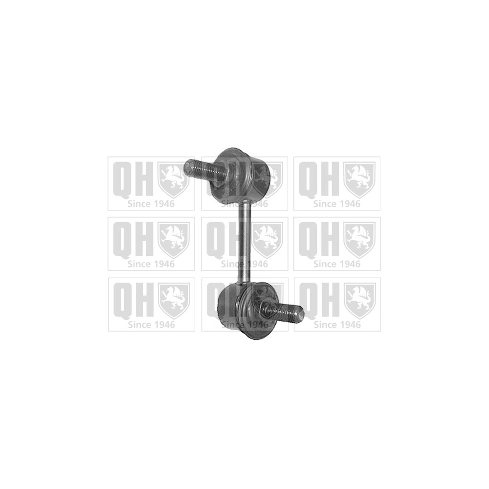 Image for QH QLS1625S Stabiliser Link - Front LH