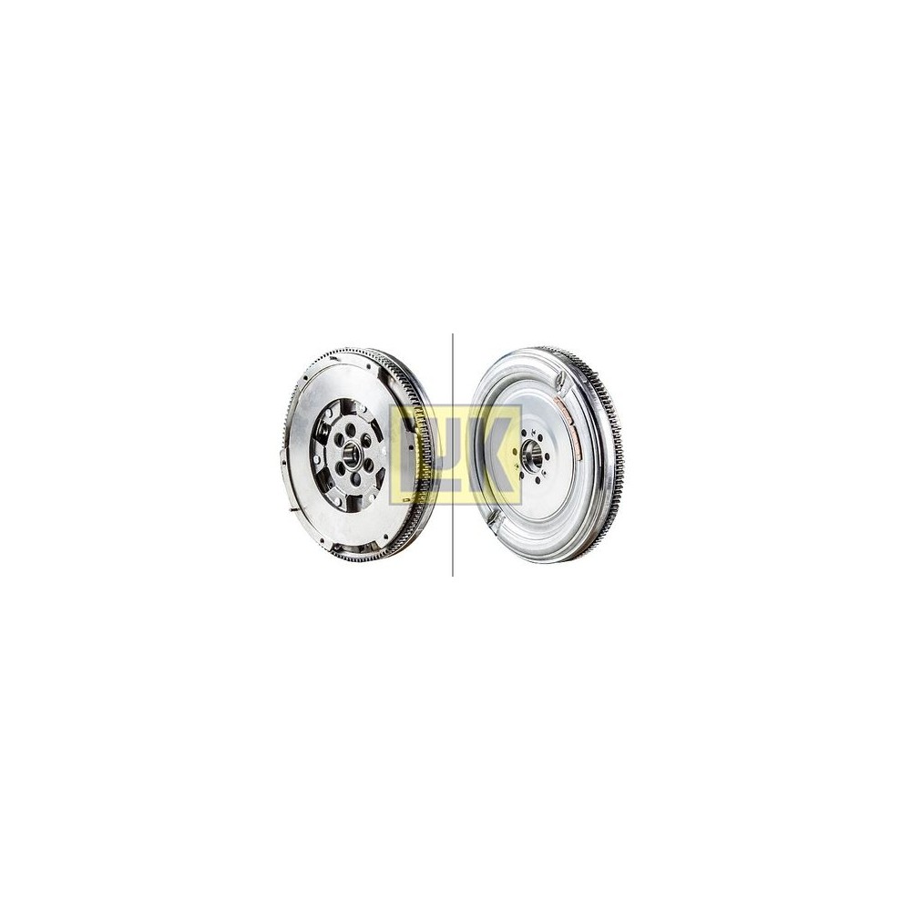 Image for LuK Dual Mass Flywheels 415020310