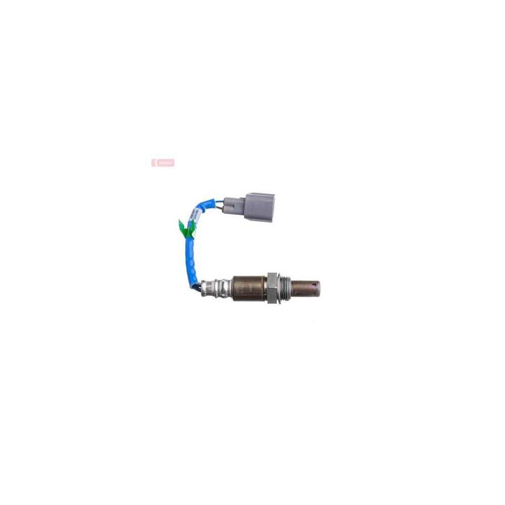 Image for Denso Oxygen Sensor Direct Fit DOX-0363