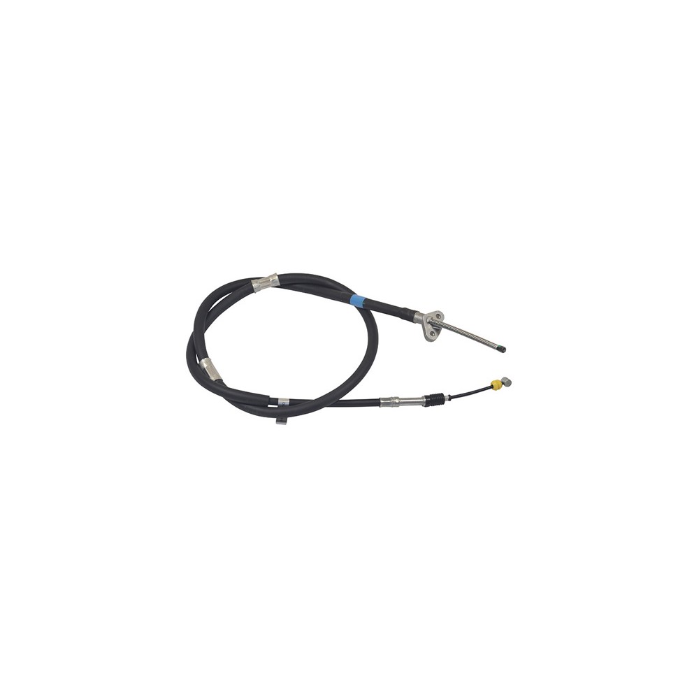 Image for QH BC3274 Brake Cable