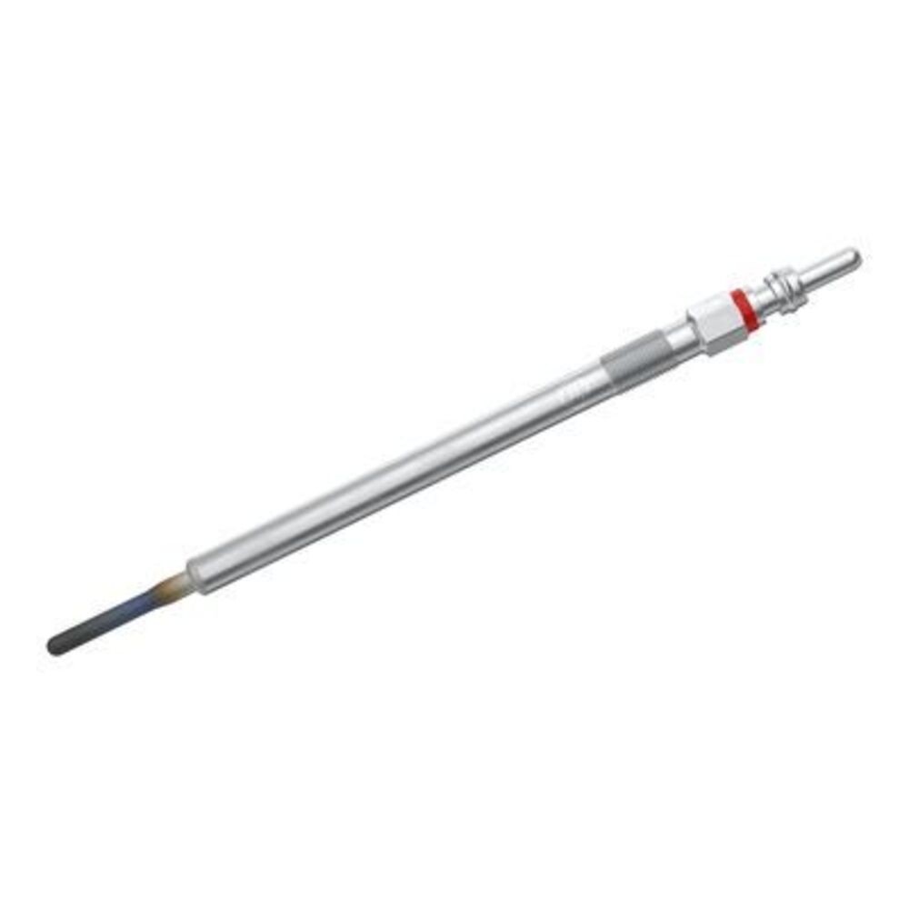 Image for Bosch Glow plug GLP202