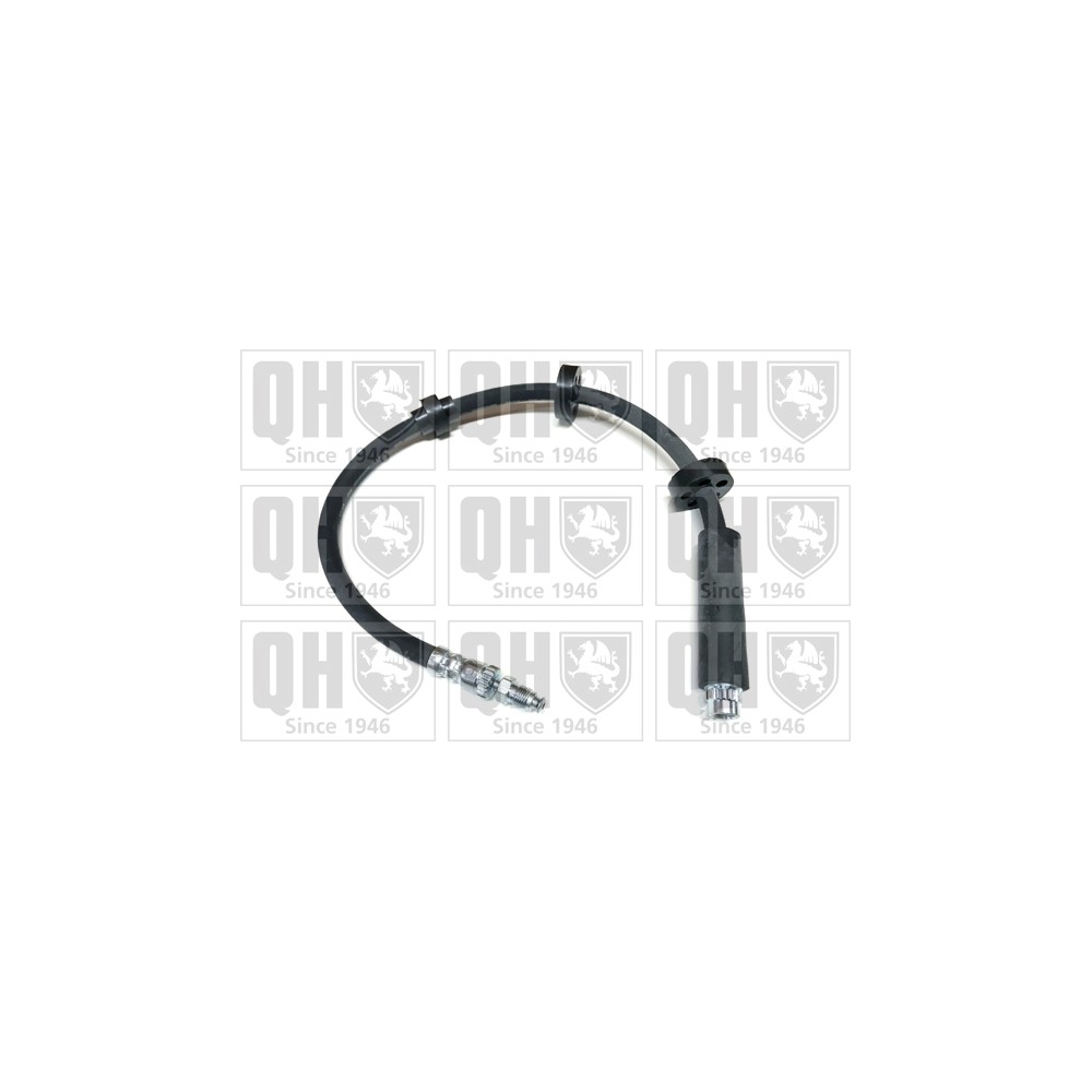 Image for QH BFH4736 Brake Hose