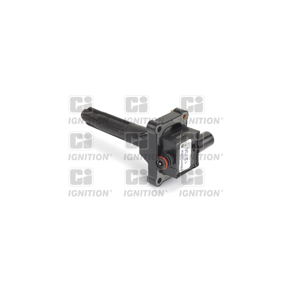 Image for CI XIC8185 Ignition Coil
