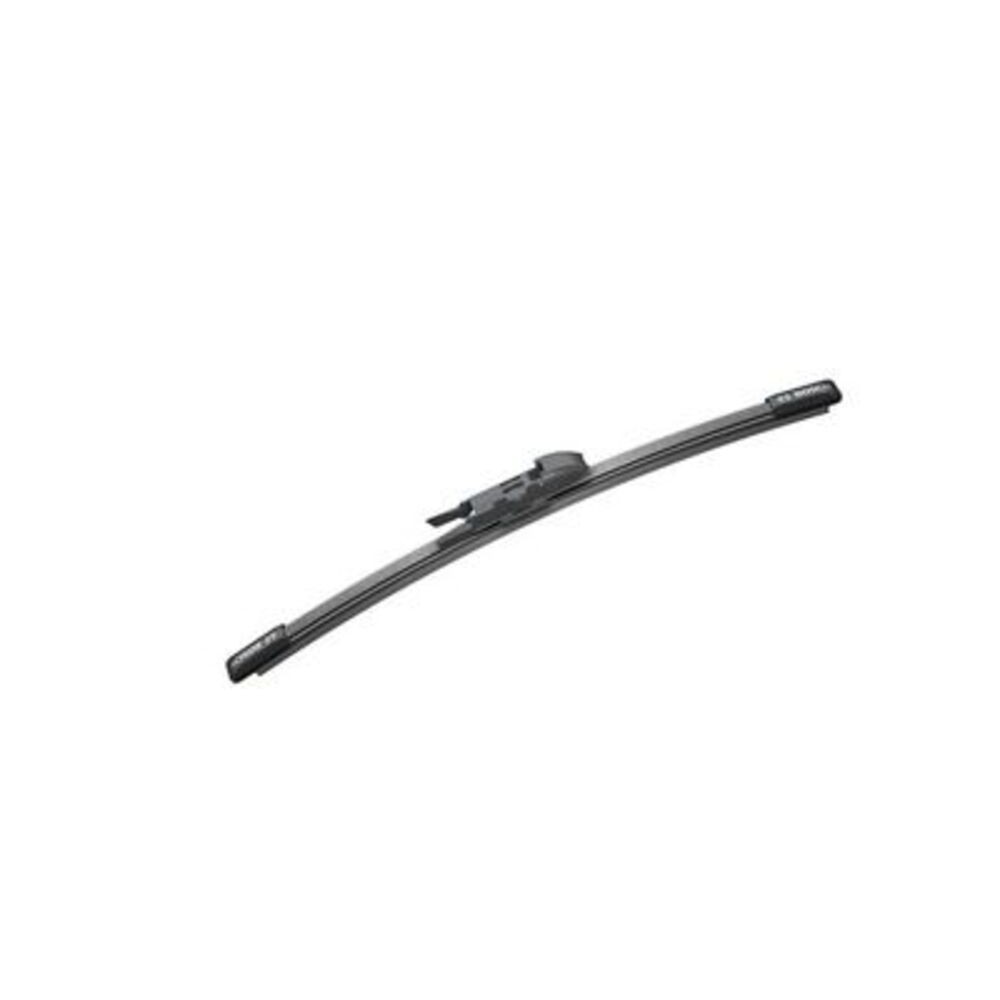 Image for Bosch Rear A230H Wiper Blade 9''/240mm