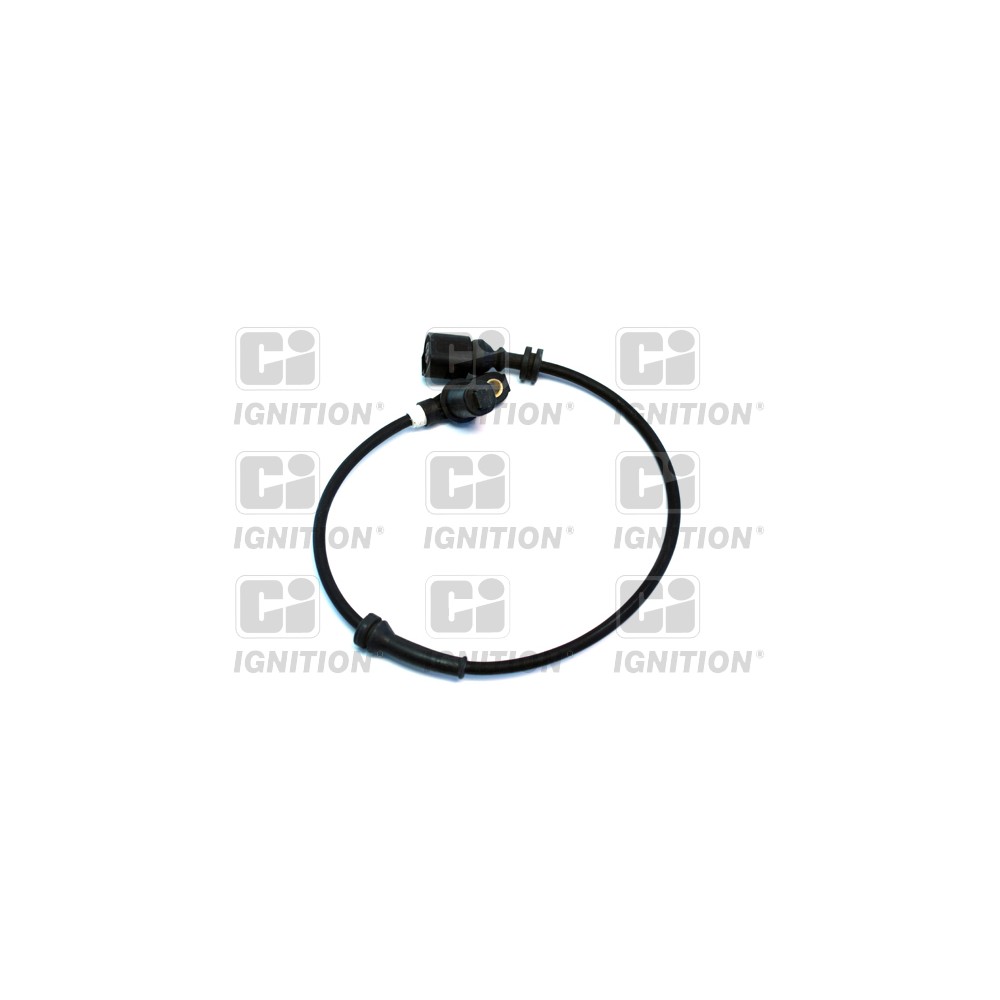 Image for CI XABS245 ABS Sensor