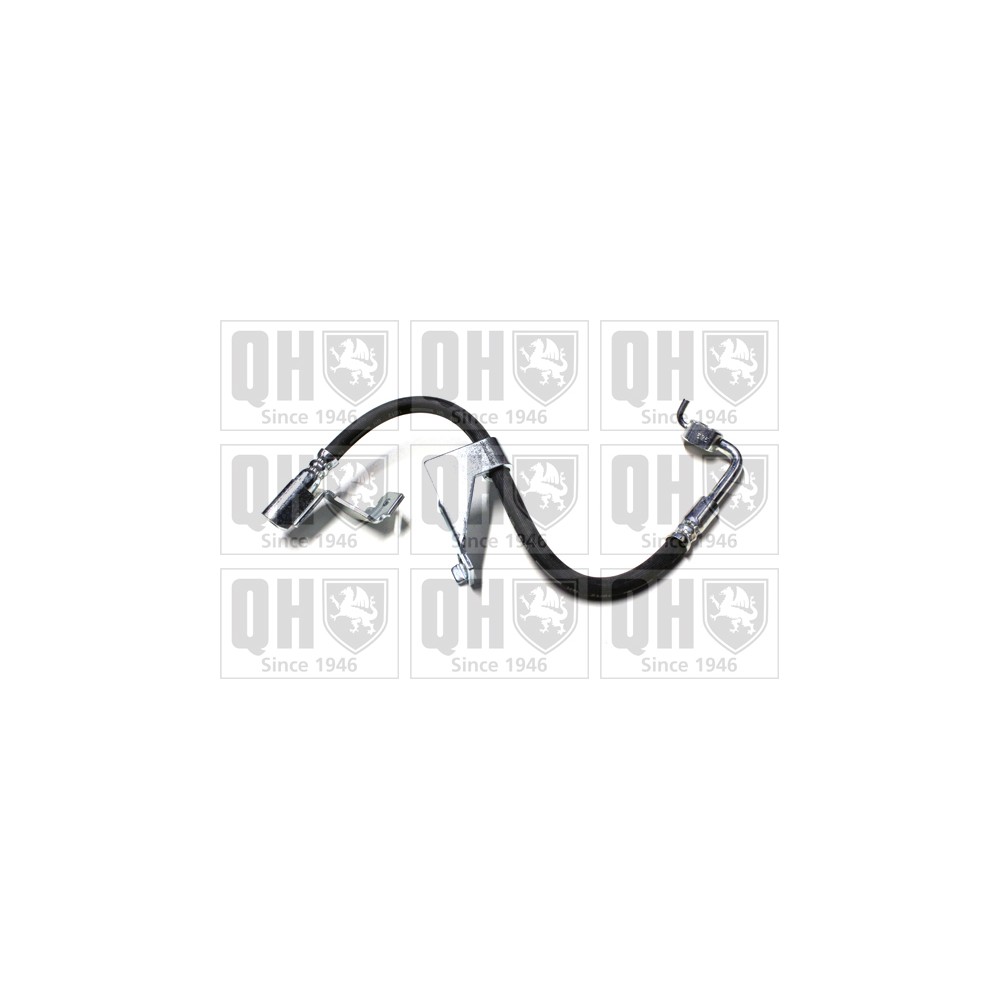 Image for QH BFH5122 Brake Hose