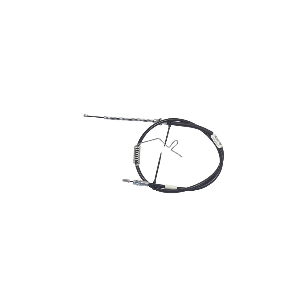 Image for QH BC3240 Brake Cable