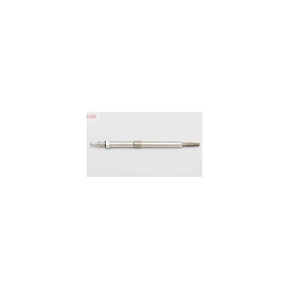 Image for Denso Glow Plug DG-126