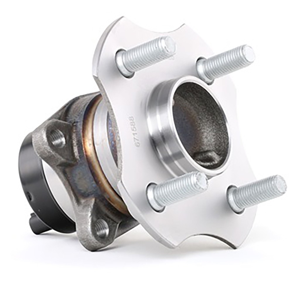 Image for QH QWB1353 Wheel Bearing