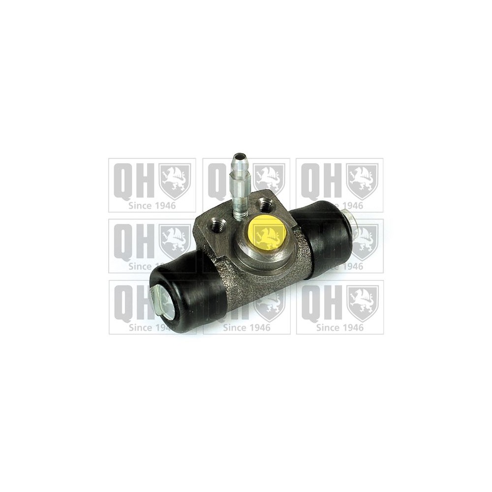 Image for QH BWC3336 Wheel Cylinder