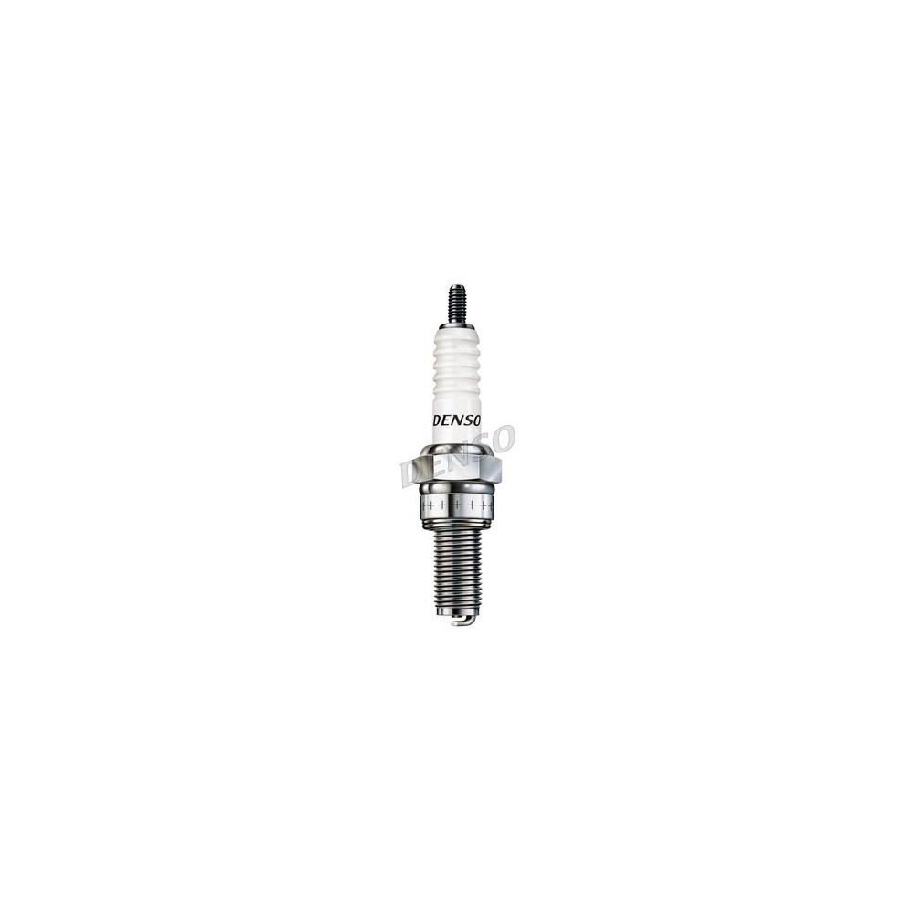 Image for Denso Spark Plug U24EPR9