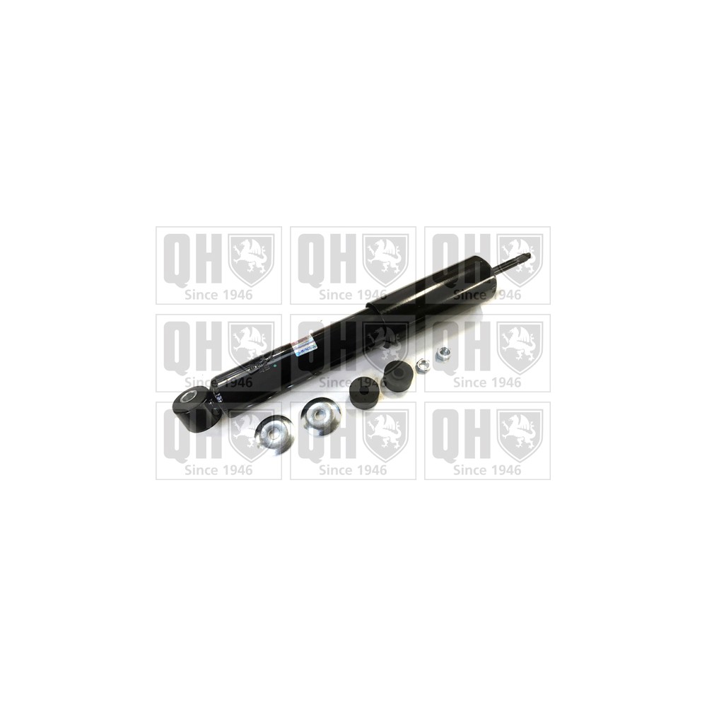 Image for QH QAG181357 Shock Absorber