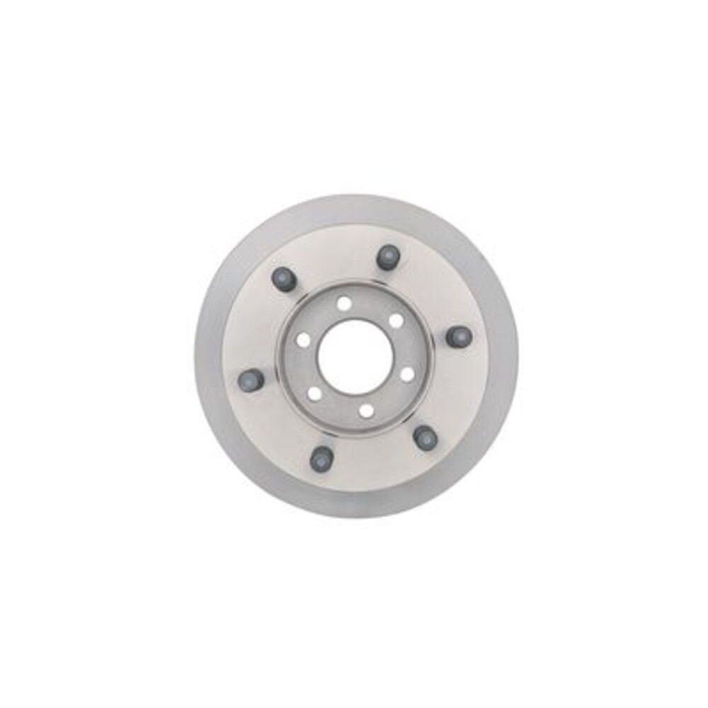 Image for Bosch Brake disc BD2332