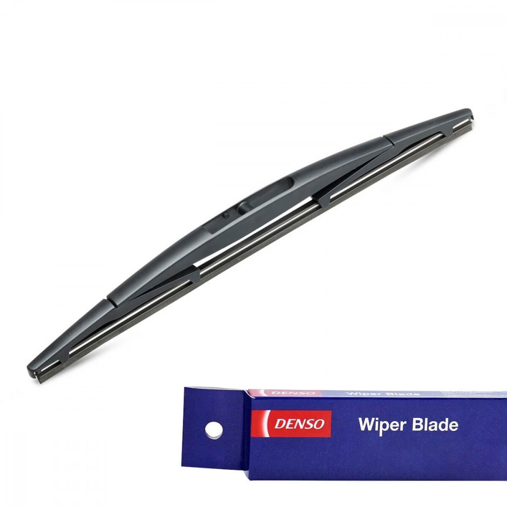 Image for REAR WIPERBLADE 40CM