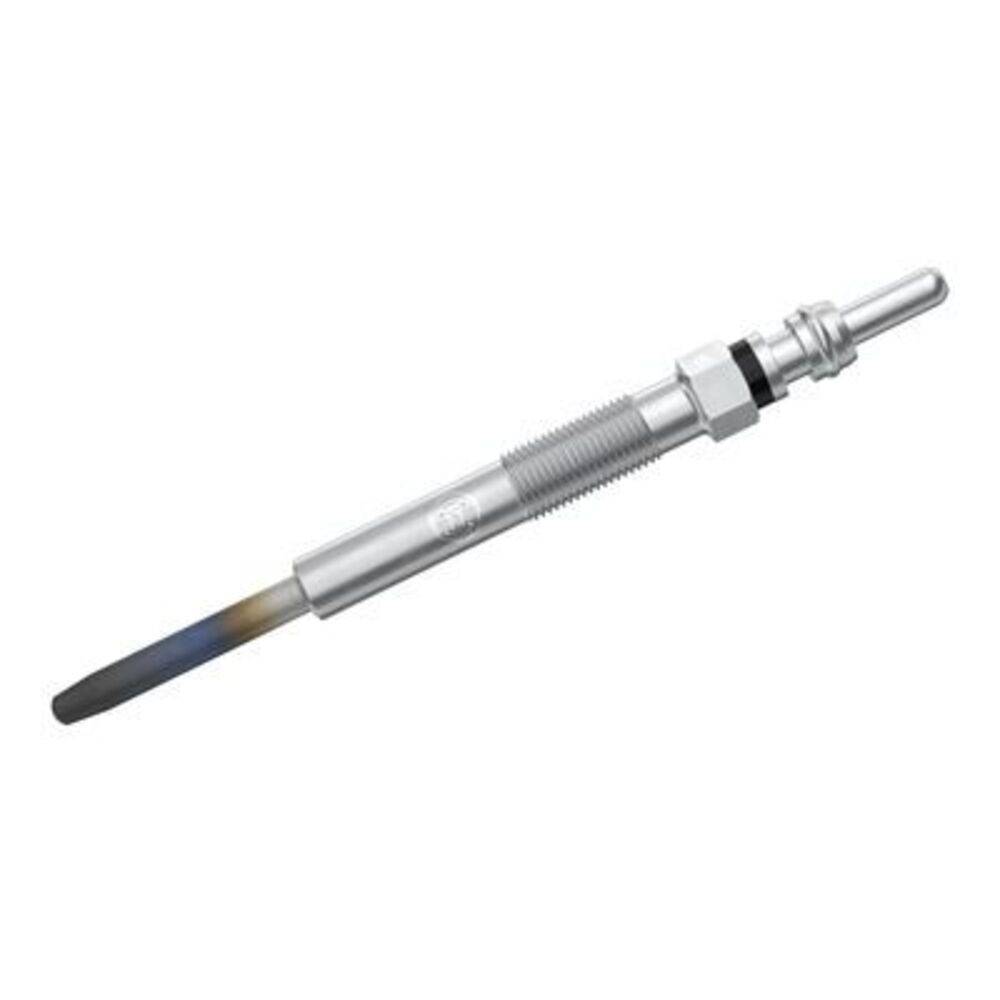 Image for Bosch Glow plug GLP210