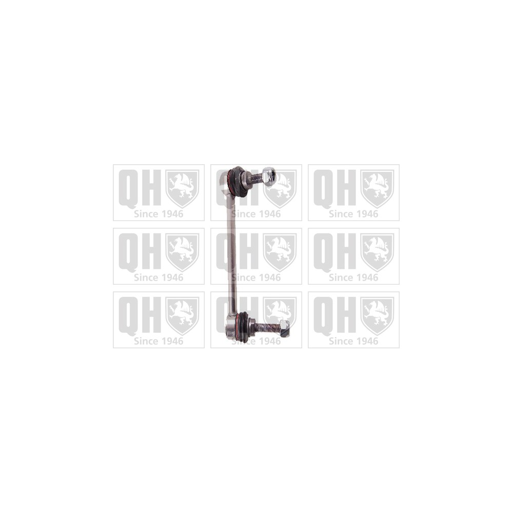 Image for QH QLS3809S Stabiliser Link - Rear RH