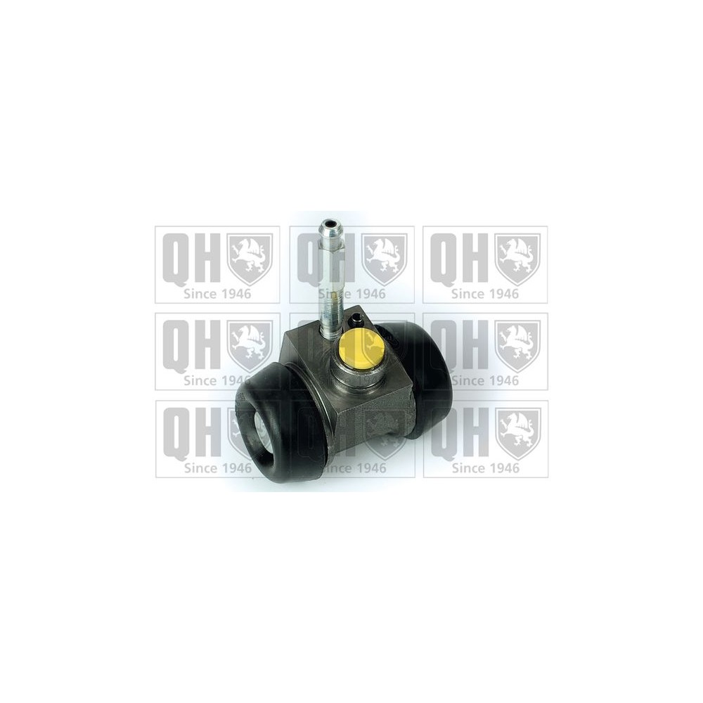 Image for QH BWC3129 Wheel Cylinder