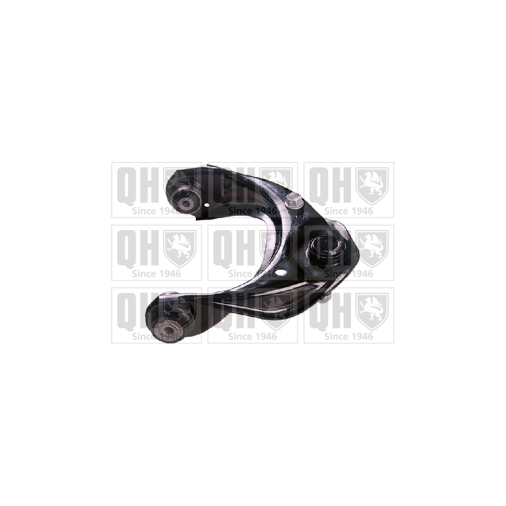 Image for QH QSA2616S Suspension Arm - Front Upper RH