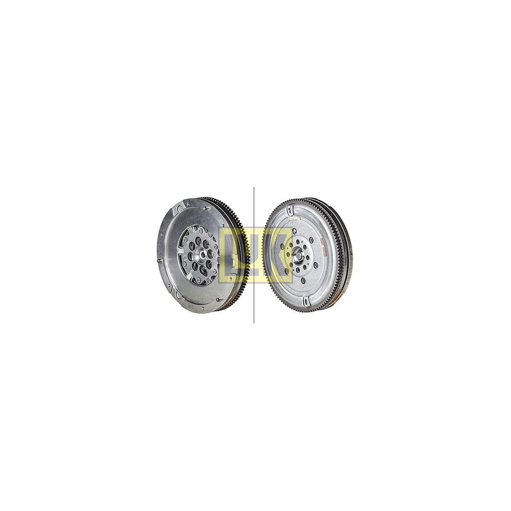 Image for LuK Dual Mass Flywheels 415035910