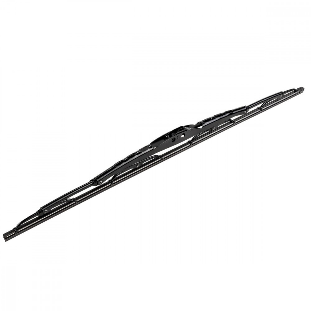 Image for Denso WiperBlade PEM-550