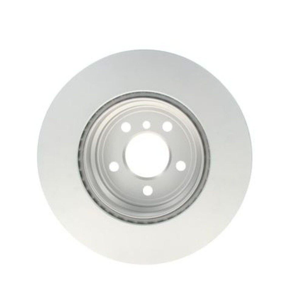 Image for Bosch Brake disc BD1321