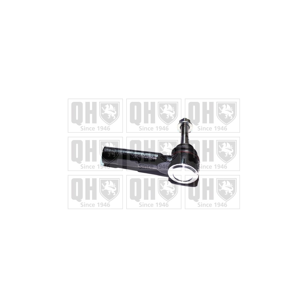 Image for QH QR3681S Tie Rod End - LH & RH