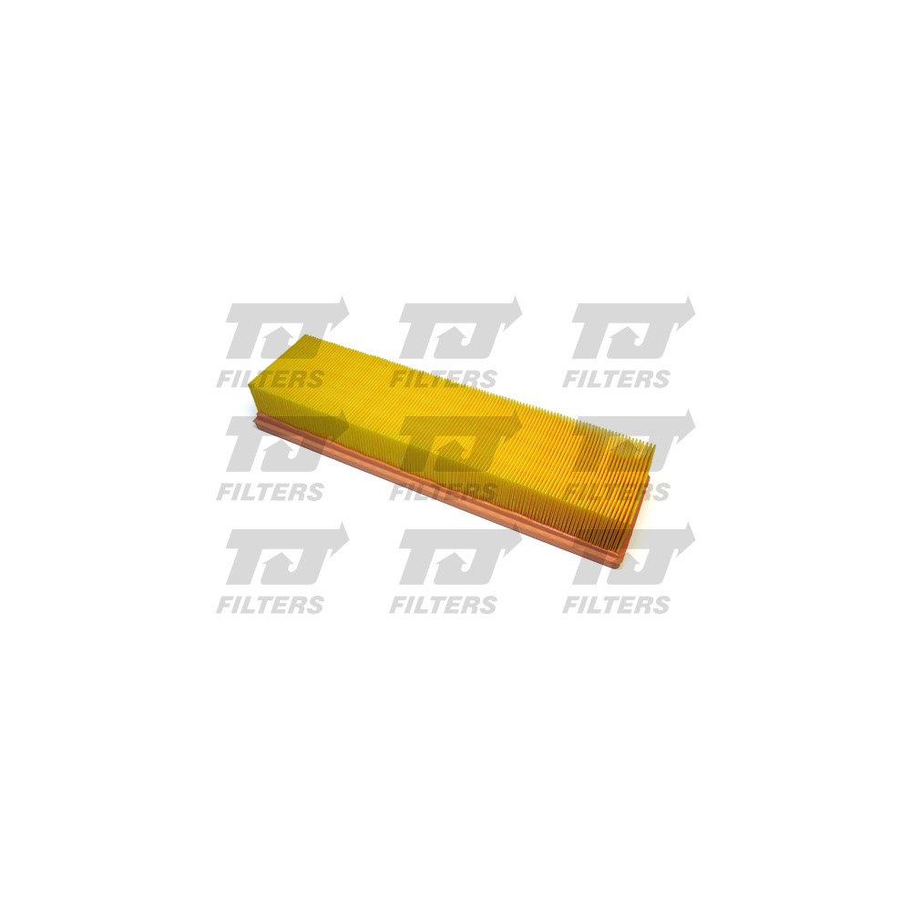 Image for TJ QFA0915 Air Filter