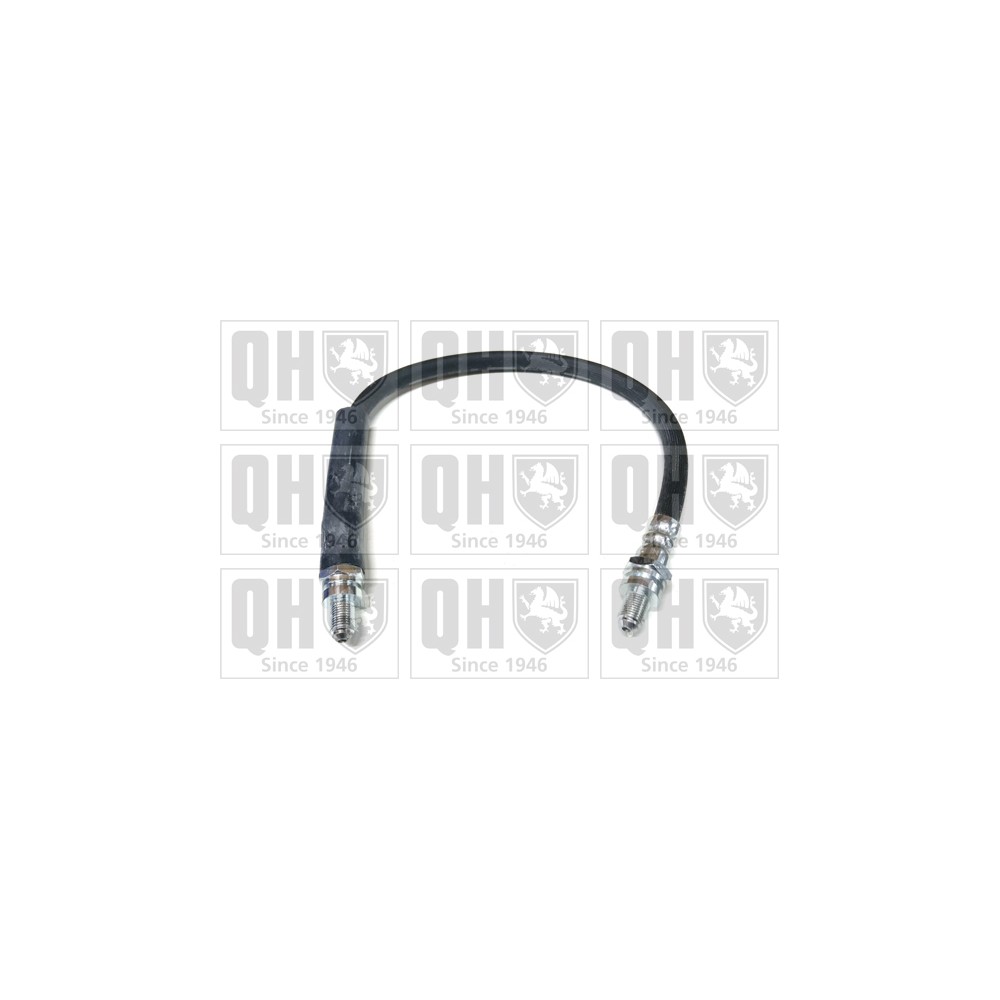 Image for QH BFH4625 Brake Hose