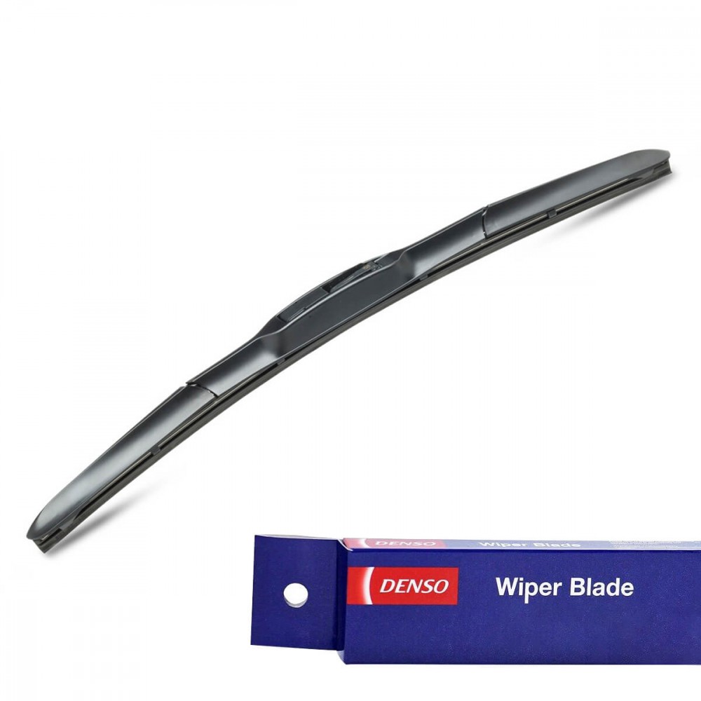 Image for Denso WiperBlade Retrofit 53cm DUR-053L