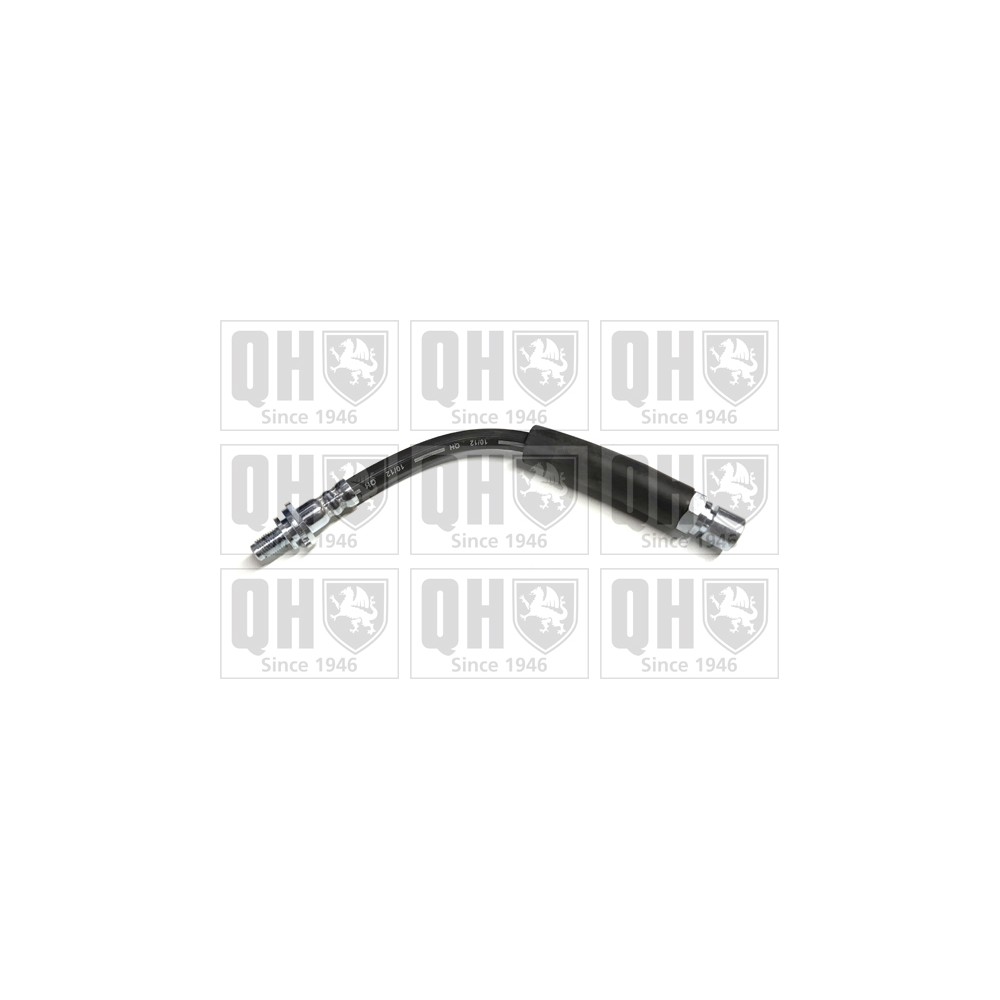 Image for QH BFH5277 Brake Hose