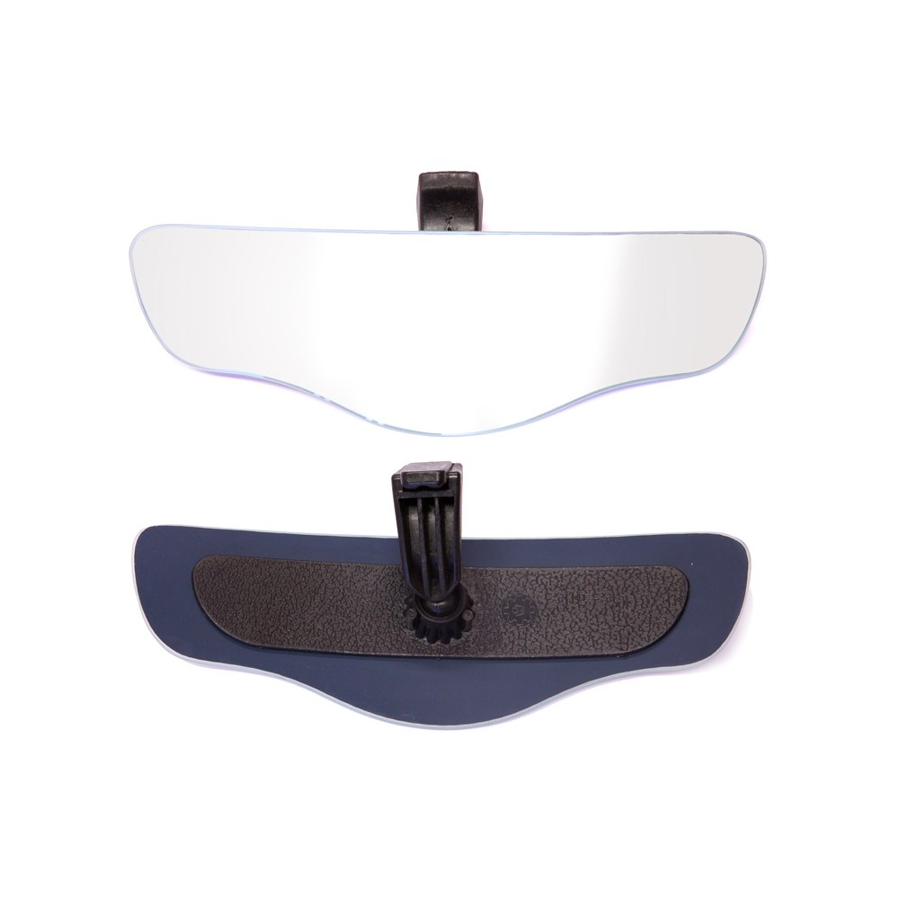 Image for Summit RV-101 Stick on panoramic mirror