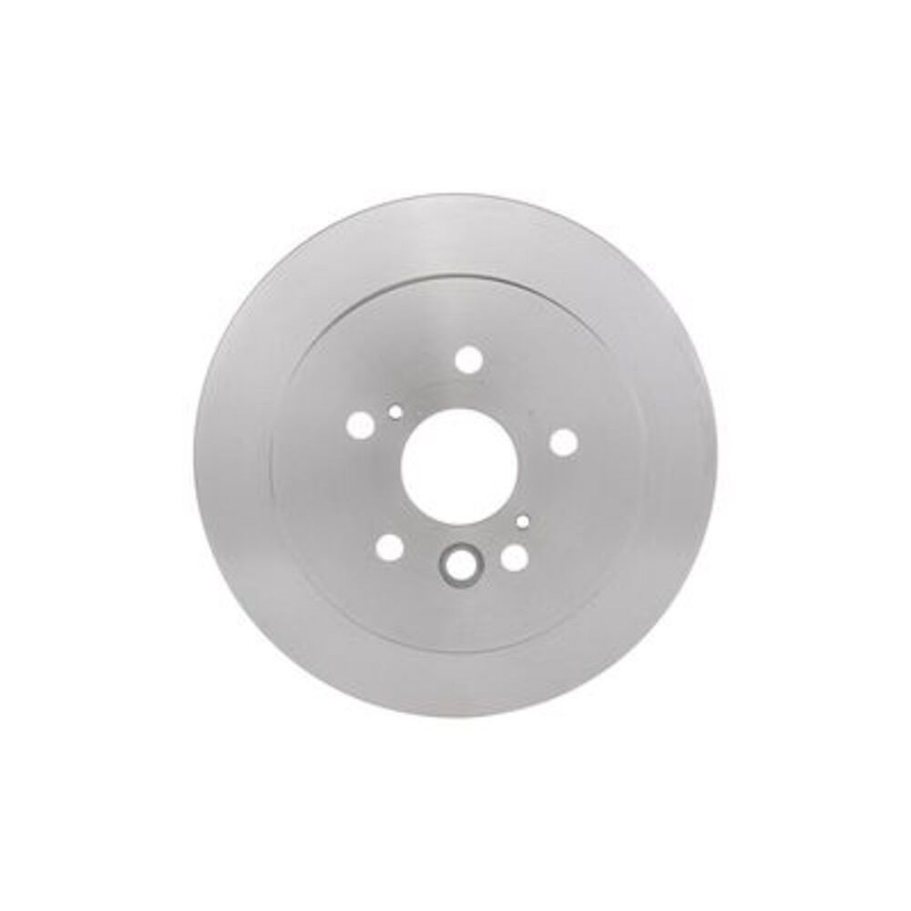 Image for Bosch Brake disc BD1189