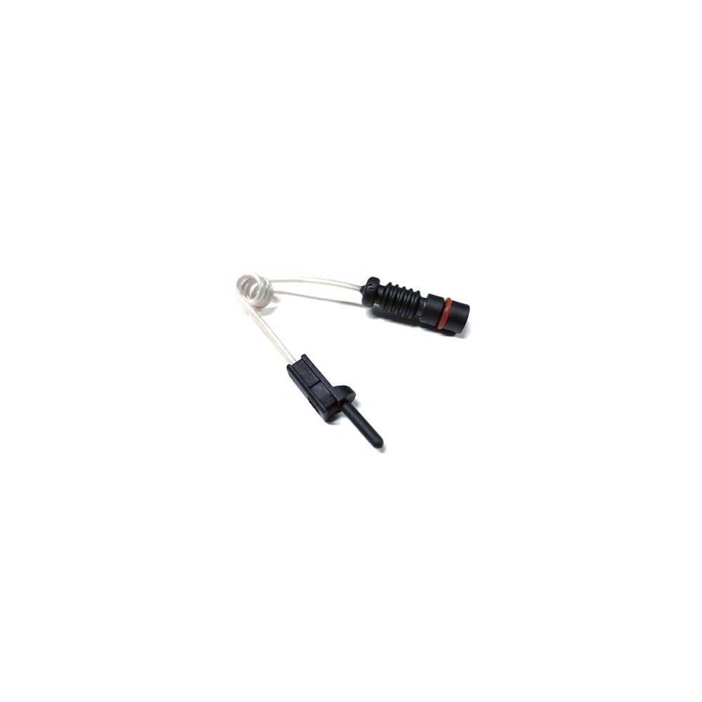 Image for QH BWI1005 Brake Wear Indicators