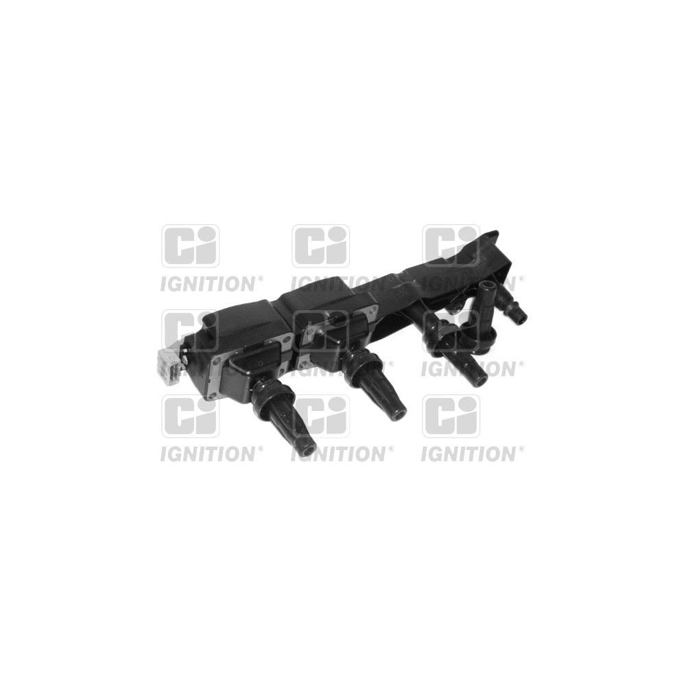 Image for CI XIC8215 Ignition Coil