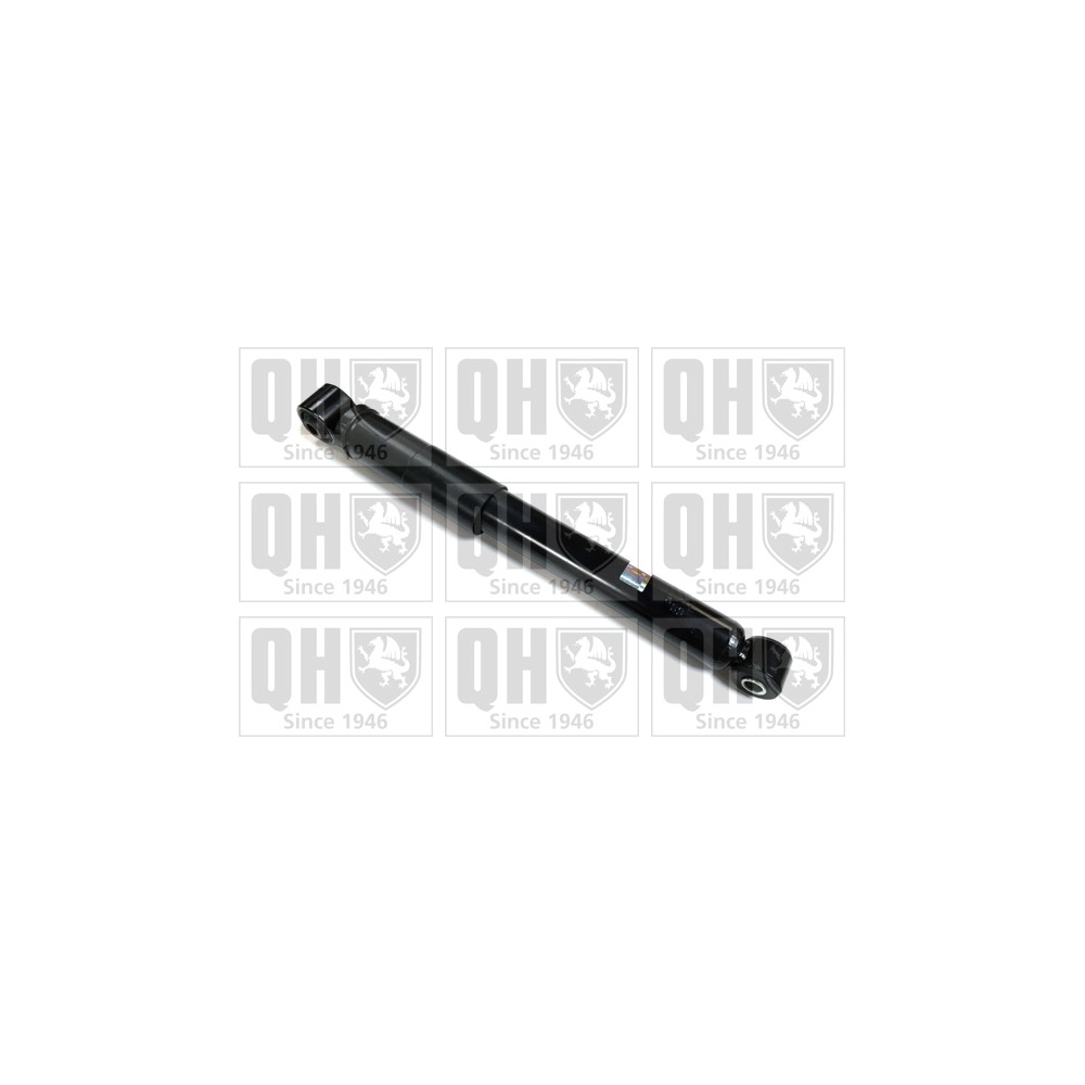 Image for QH QAG179810 Shock Absorber