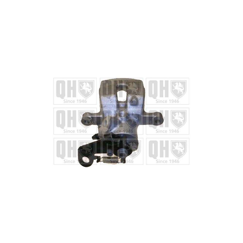 Image for QH Brake Caliper