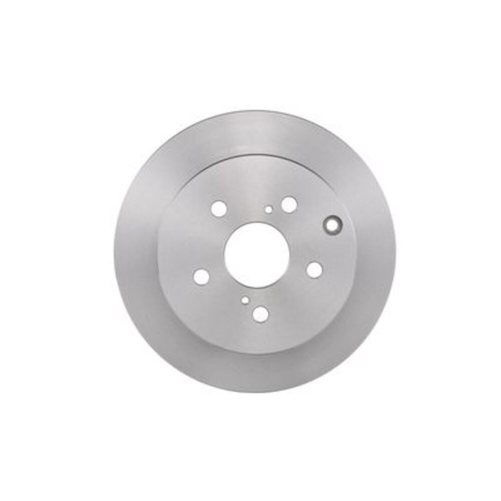 Image for Bosch Brake disc BD1283