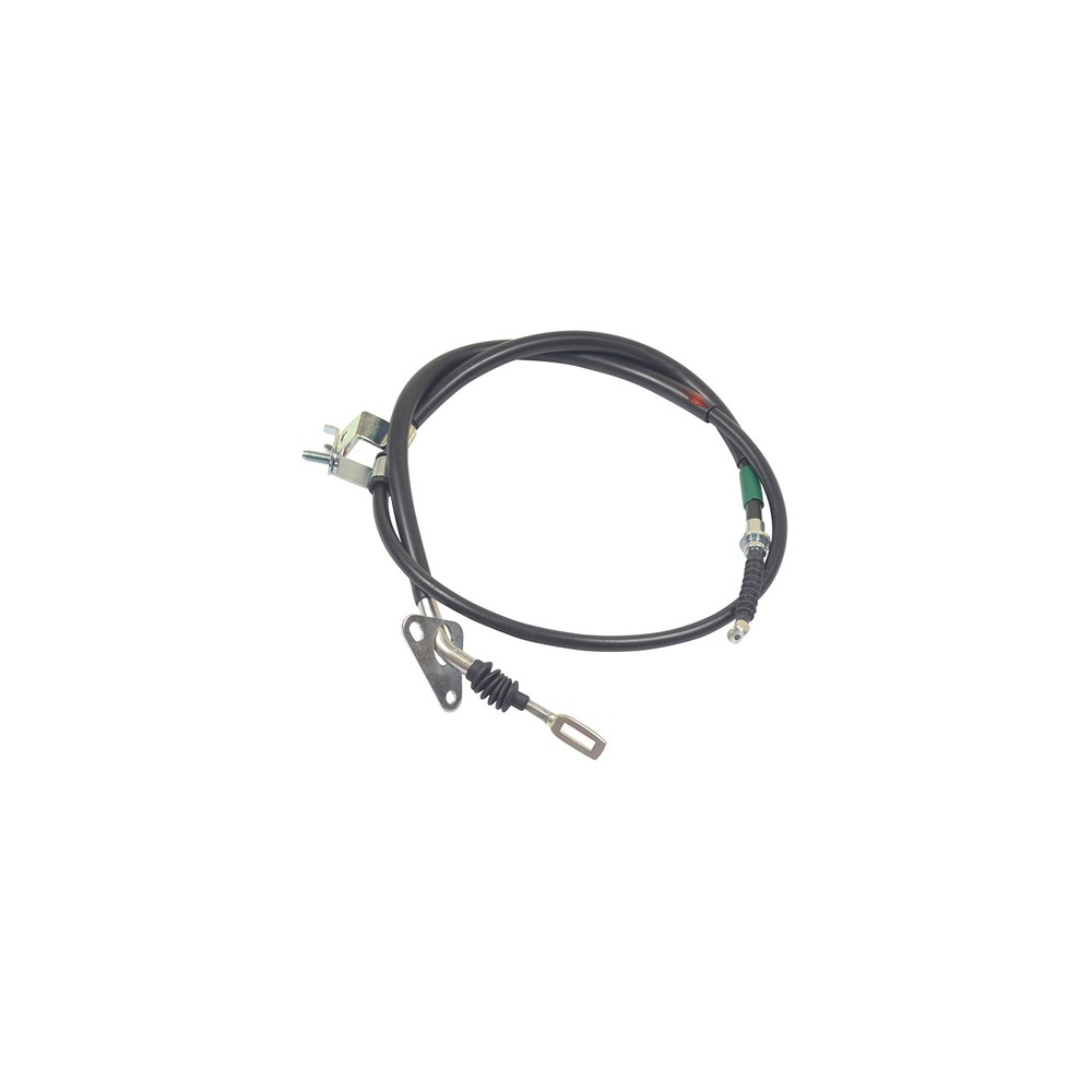 Image for QH BC3414 Brake Cable