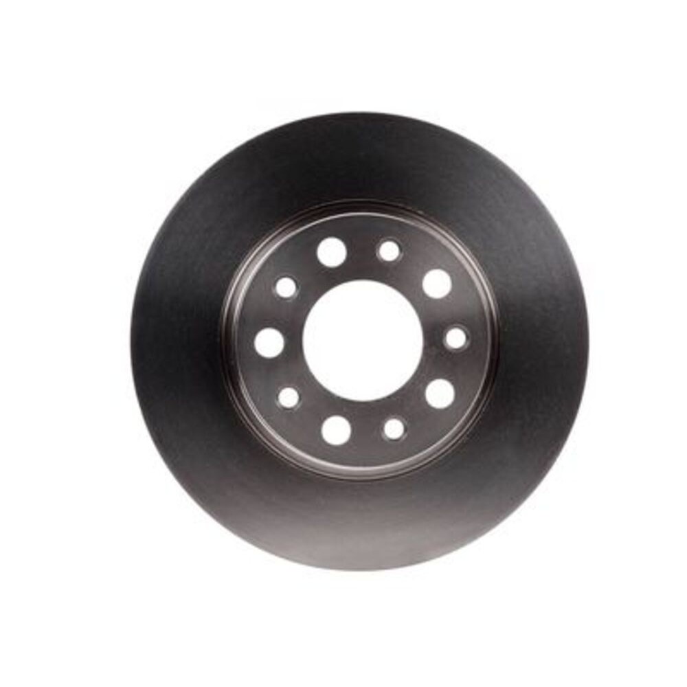 Image for Bosch Brake disc BD1155