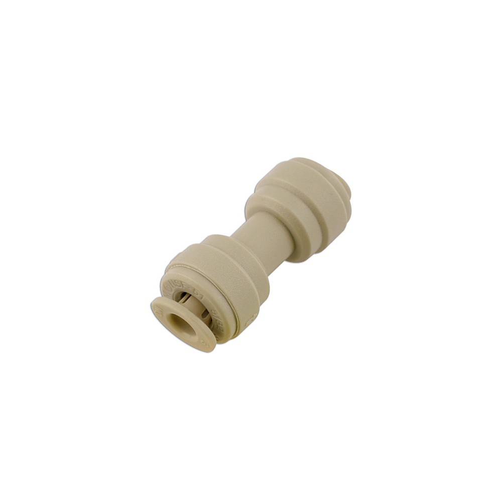 Image for Connect 31071 Push-Fit r Straight Union 5/32'' Pk 10