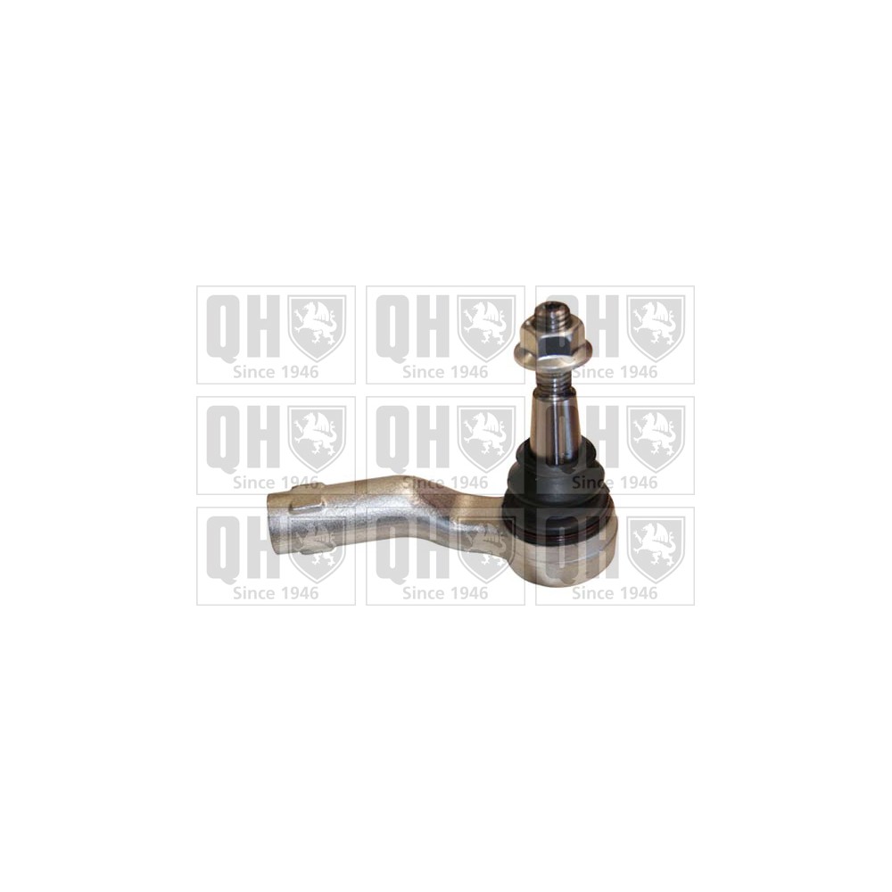 Image for QH QR3935S Tie Rod End RH