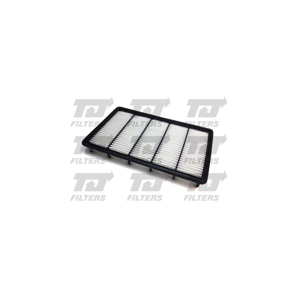 Image for TJ QFA0620 Air Filter