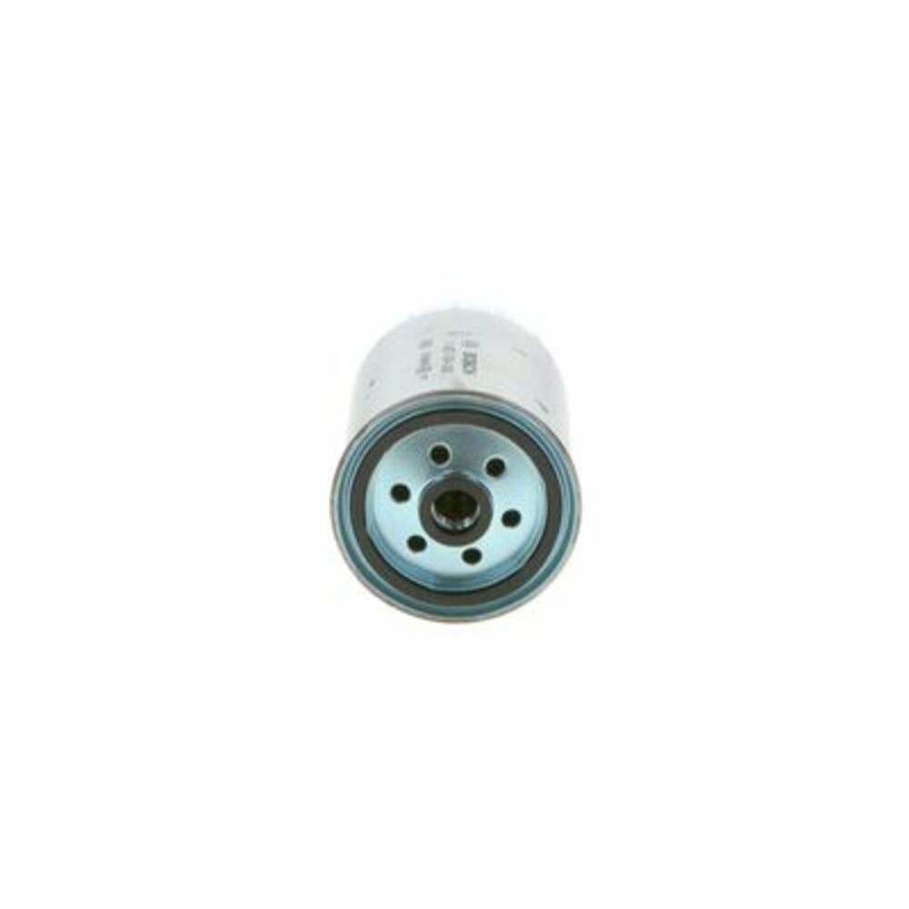 Image for Bosch Fuel-filter box N4436