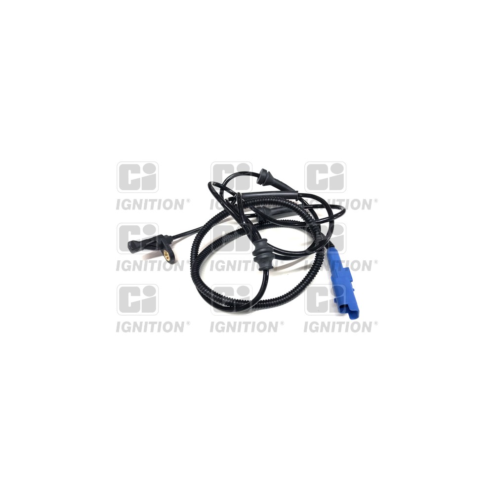 Image for CI XABS831 Abs Sensor