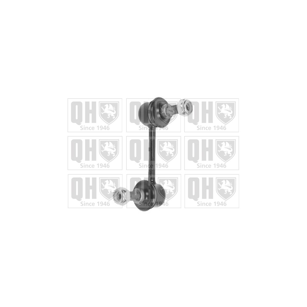 Image for QH QLS3455S Stabiliser Link - Rear LH