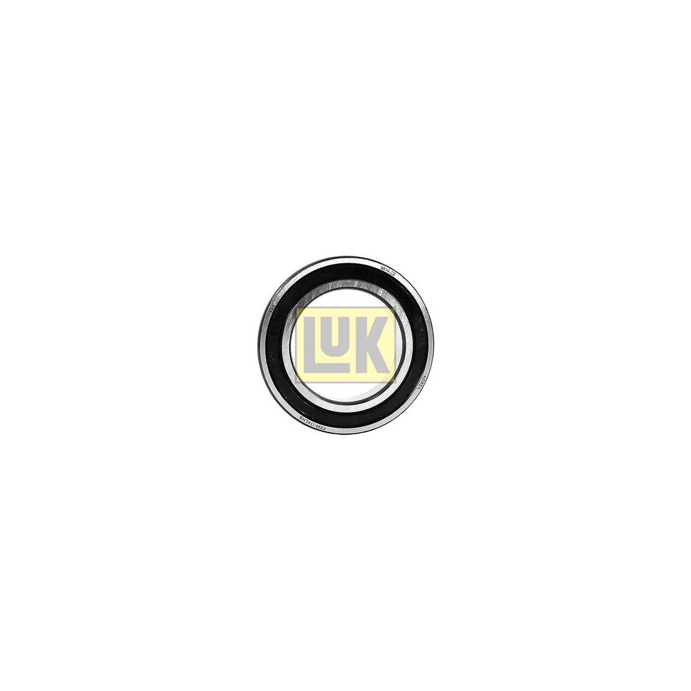 Image for LuK Clutch Bearing 500135110