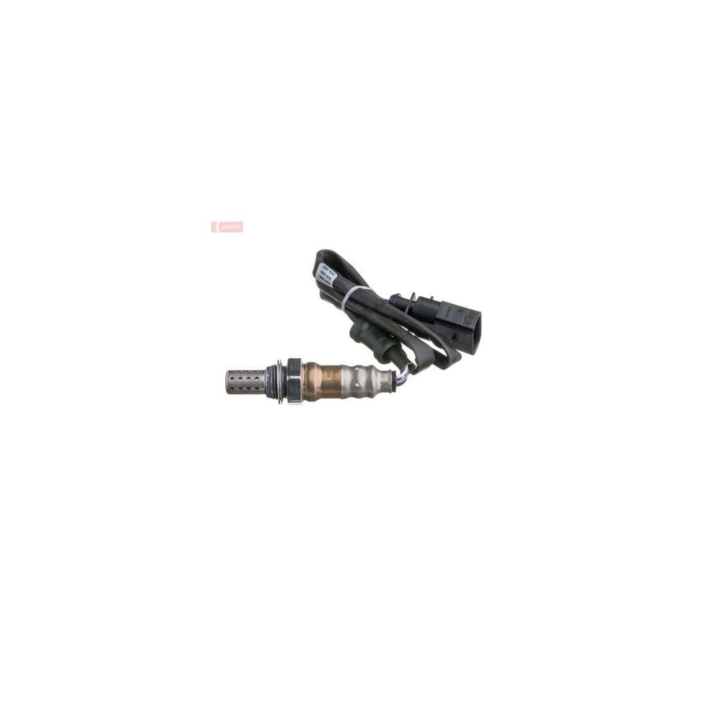 Image for Denso Oxygen Sensor Direct Fit DOX-2000